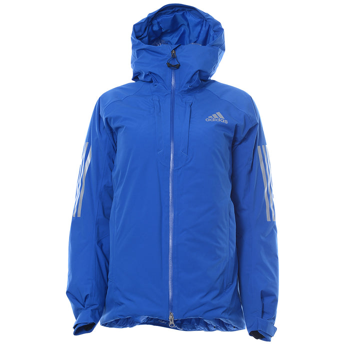 adidas AZ Winter Jacket Women's