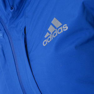 adidas AZ Winter Jacket Women's