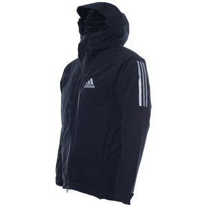 adidas AZ Winter Running Jacket