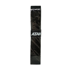 ATAK XL Grips Box 28 Black - RRP £150