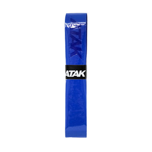 ATAK XL Grip Royal Blue - RRP £5.50