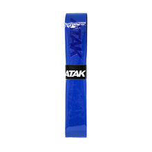 Load image into Gallery viewer, ATAK XL Grips Box 28 Royal Blue - RRP £150
