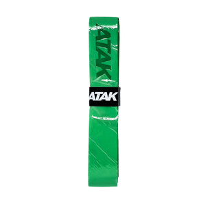ATAK XL Grips Box 28 Green - RRP £150