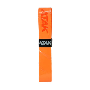 ATAK XL Grip Orange - RRP £5.50