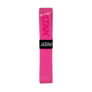 ATAK XL Grip Pink - RRP £5.50