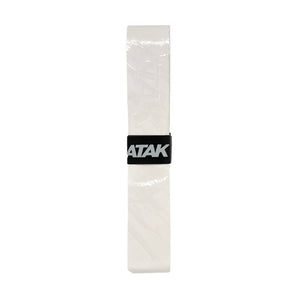 ATAK XL Grips Box 28 White - RRP £150