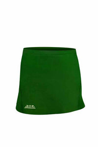 ATAK Compression Hockey Skort Green