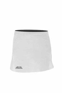ATAK Compression Hockey Skort White